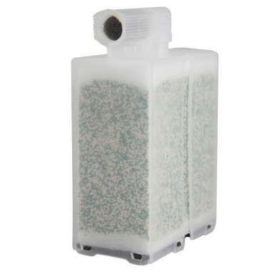 Cassette anticalcaire DOMENA non EMC x3