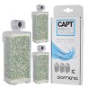 Cassette anticalcaire DOMENA non EMC (lot de 3) - Type C