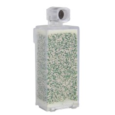 Cassette anticalcaire DOMENA non EMC (lot de 3) - Type C 2