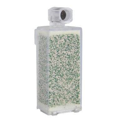 Cassette anticalcaire DOMENA non EMC (lot de 3) - Type C