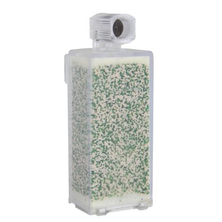 Cassette anticalcaire DOMENA non EMC (lot de 3) - Type C