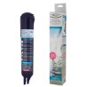 Filtre Pur 4396710 - Filtre frigo Whirlpool - Kenmore 9030