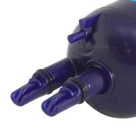 Filtre Pur 4396710 - Filtre frigo Whirlpool - Kenmore 9030