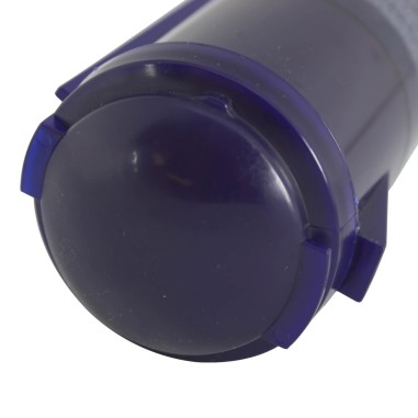 Filtre Pur 4396710 - Filtre frigo Whirlpool - Kenmore 9030