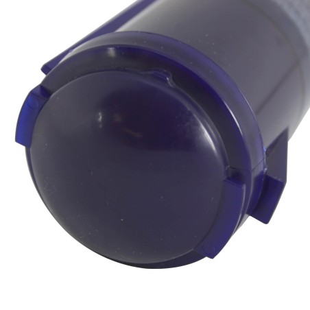 Filtre Pur 4396710 - Filtre frigo Whirlpool - Kenmore 9030