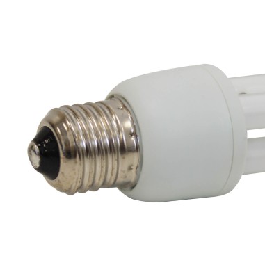 Ampoule lampe Aquadistri Aqua-Qube 18w - pour aquarium Aquadistri Superfish Qube 40