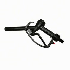 Pistolet distribution - ALP000703 - Copyright Waterconcept