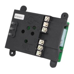 Carte électronique noire pour Pressostat PressComfort 2