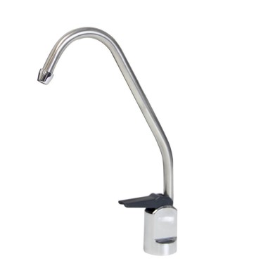 Robinet secondaire 1 voie - modèle Katmai