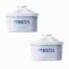 Cartouche filtre BRITA - 001554X1X2 - Copyright Waterconcept
