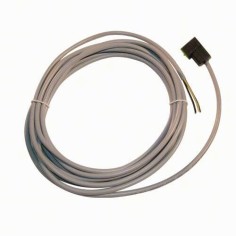 Connecteur électrovanne - ALP000757 - Copyright Waterconcept 2