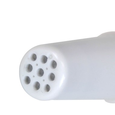 Cartouches filtrantes "Pure" pour gourde "Pure-Bottle" (lot de 2)