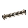 Porte membrane inox 4021 - pour membrane d'osmose 4021