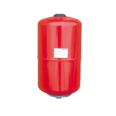 Réservoir Maxired Plus Haute pression - 16 bars 2