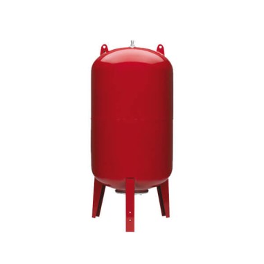 Réservoir Maxired Plus Haute pression - 16 bars