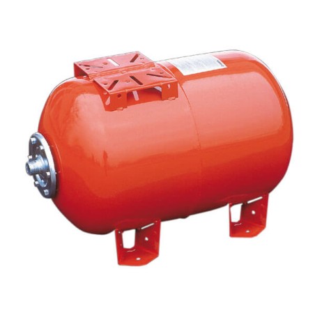 Réservoir Maxired à vessie butyle alimentaire interchangeable