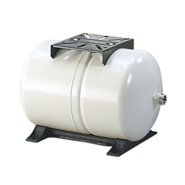 Réservoir à diaphragme " Challenger"