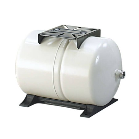 Réservoir à diaphragme " Challenger"