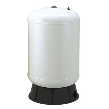 Réservoir à diaphragme " Challenger"