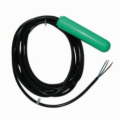 Flotteur contacteur - ALP000028 - Copyright Waterconcept