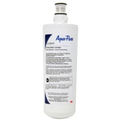 Cartouche CLICO38GO compatible pour Polar CLICOFSE 2