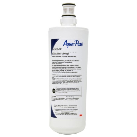 Cartouche CLICO38GO compatible pour Polar CLICOFSE