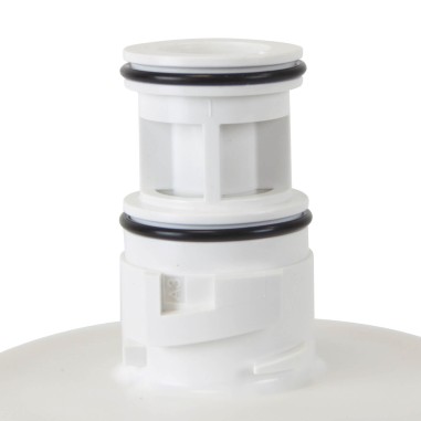 Cartouche CLICO38GO compatible pour Polar CLICOFSE