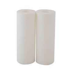 Cartouche CJ7100 originales - pour POLAR 3 en 1 PSD  (lot de 2) 2