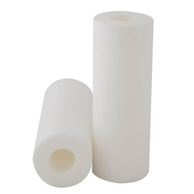 Cartouche CJ7100 originales - pour POLAR 3 en 1 PSD  (lot de 2)