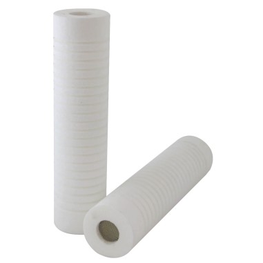 Cartouche CJFA originales - pour Polar FBP34C...