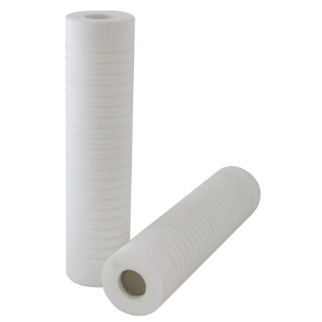 Cartouche CJFA originales - pour Polar FBP34C...