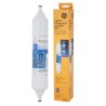 Filtre GXRTQR - Filtre frigo GE GXRTQR General Electric