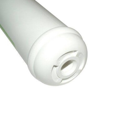 Filtre frigo américan - ALP000453 - Copyright Waterconcept