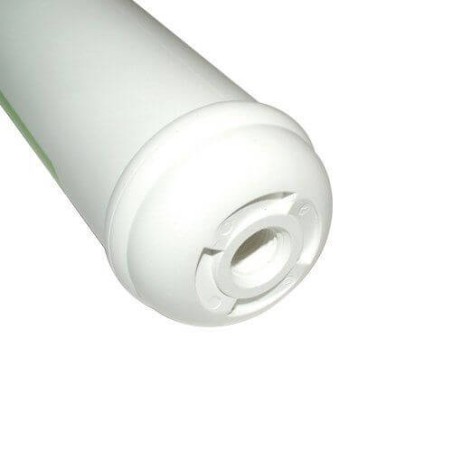 Filtre frigo américan - ALP000453 - Copyright Waterconcept