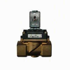 Electrovanne laiton - ALP000756 - Copyright Waterconcept 2