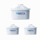 Cartouche filtre BRITA - 001554X1X3 - Copyright Waterconcept