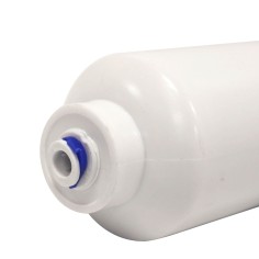 Cartouche sédiment 5µ PP 10'' 2