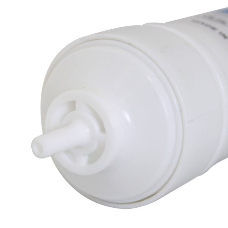 Filtre frigo DD-7098 compatible Daewoo - Filtre TCR Hyundai Wacortec