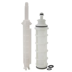 Filtre tamis CILLIT Galiléo et Galiléo Combi 3/4" - 1" - 1"1/4