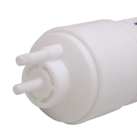 Cartouche Hyundai post-charbon en ligne Type "U" pour fontaine Hyundai Wacortec