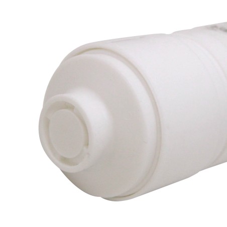 Cartouche Hyundai post-charbon en ligne Type "U" pour fontaine Hyundai Wacortec