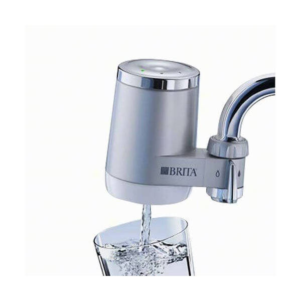 Filtre robinet BRITA - Brita - 001561