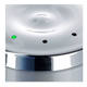 Filtre robinet BRITA - 001561 - Copyright Waterconcept