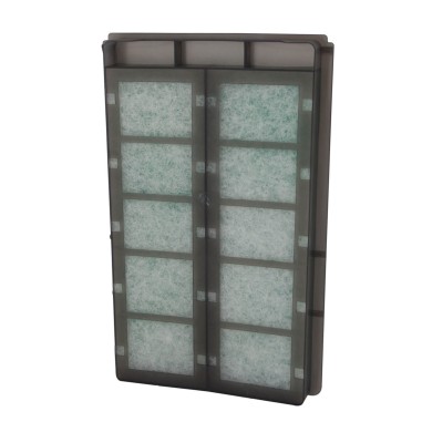 Cartouche pré-filtre Aquadistri Superfish Aqua-Pro 600