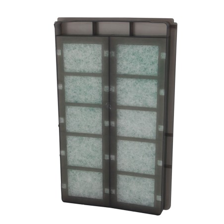 Cartouche pré-filtre Aquadistri Superfish Aqua-Pro 600