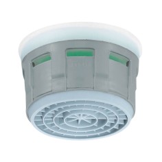 Mousseur économie d'eau 5 L / min pour embout M22  et M24