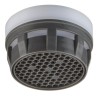 Mousseur économie d'eau 8.3 L/min pour embout M19 et M20
