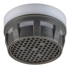 Mousseur économie d'eau 5.7 L/min pour embout M19 et M20