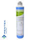 Cartouche filtre Quick Change Pentek QC10-GACR, Culligan 750R
