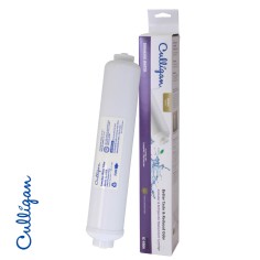 Filtre frigo en ligne Culligan IC-100A 